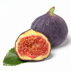 Higos