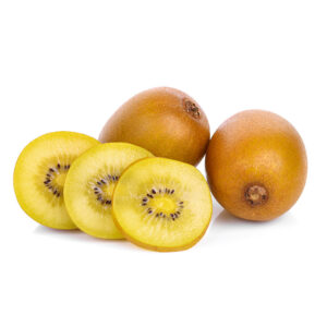 kiwi amarillo