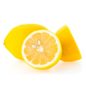 limon