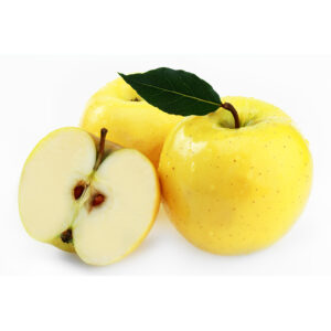 manzana golden