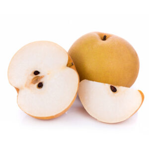 manzana-reineta