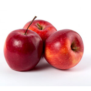 tres-manzanas-royal-gala