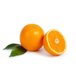 Naranja-de-Mesa
