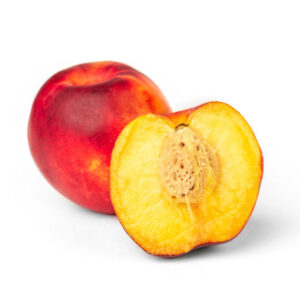 Nectarina
