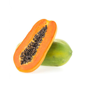 papaya