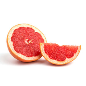 pomelo