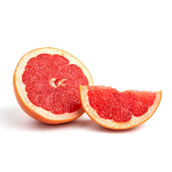 pomelo