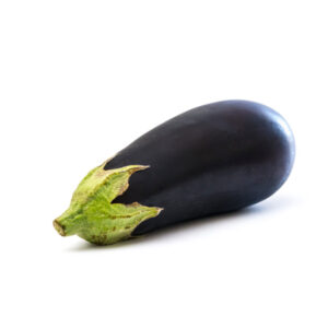 Berenjena