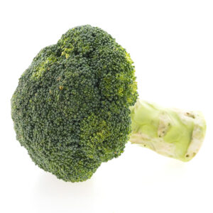 Brócoli