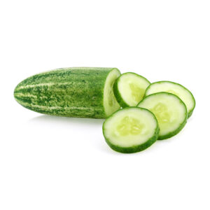 Pepino