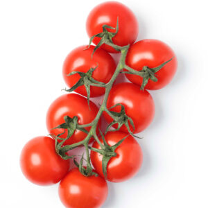 Tomate cherry