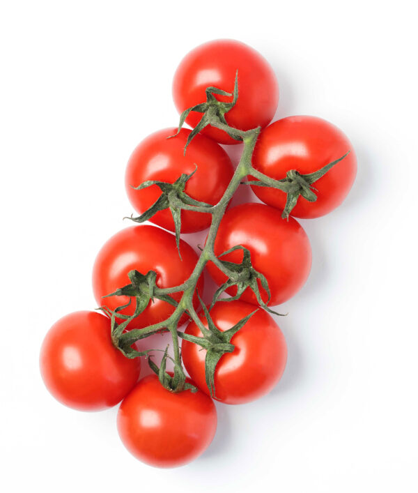 Tomate cherry