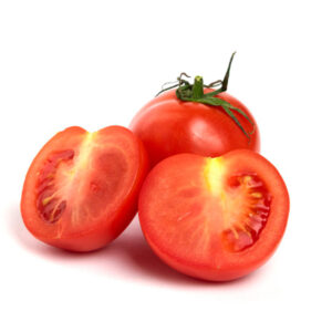 Tomate Ensalada