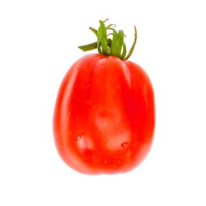 Tomate pera