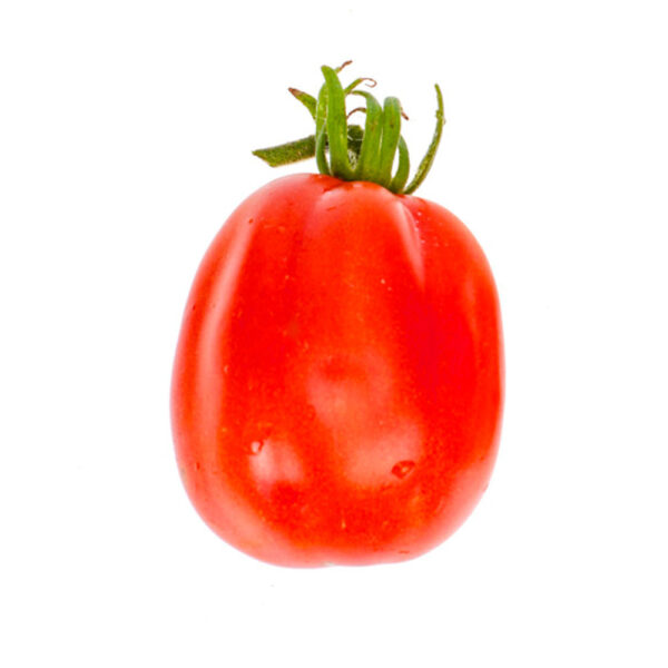 Tomate pera