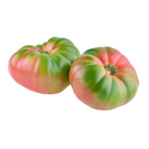 Tomate rosa