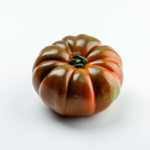 Tomate Raf