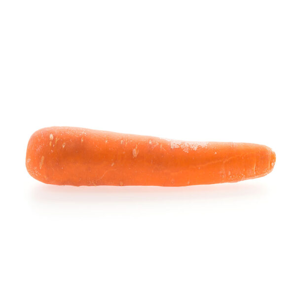 Zanahoria