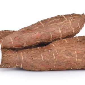 Yuca