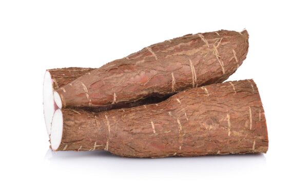 Yuca
