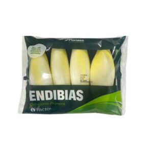 Endibias