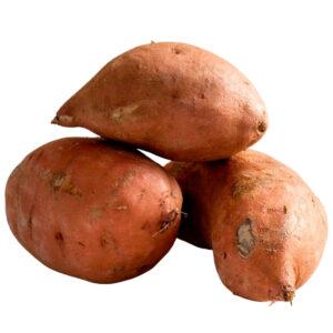 Boniato