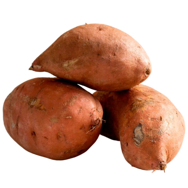 Boniato