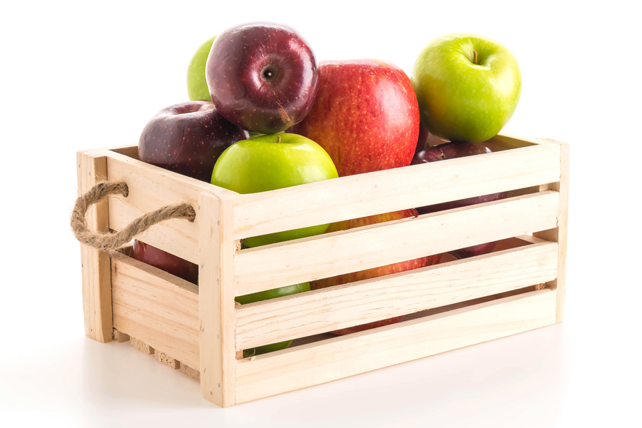 cesta-de-solo-fruta