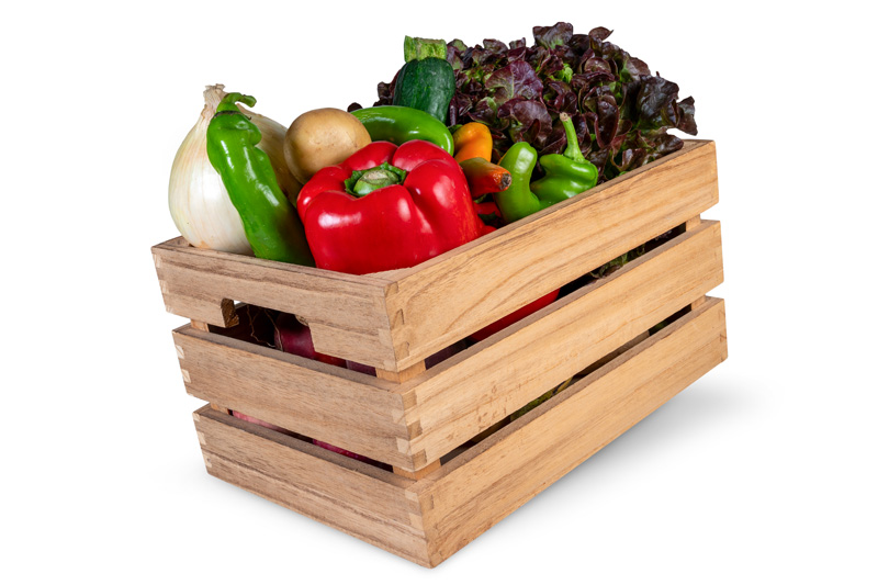 cesta-de-solo-verduras