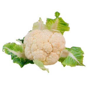 Coliflor