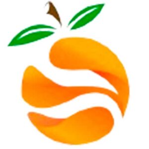 Imagen de La Nueva Huerta Home