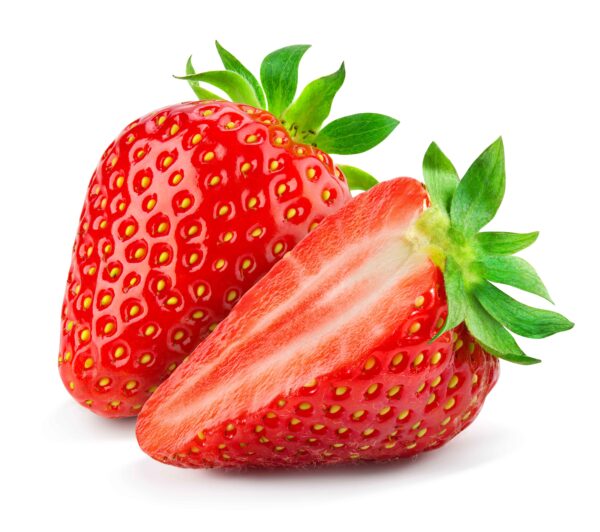 Fresón