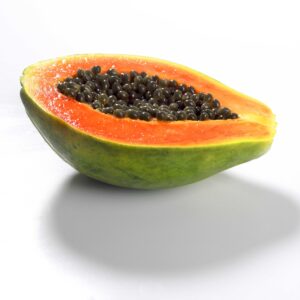 Papaya