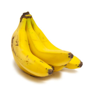 platanos