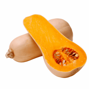Calabaza