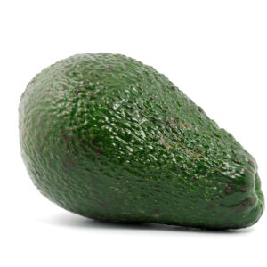 Aguacate Extra
