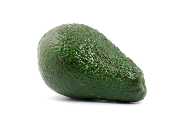 Aguacate Extra