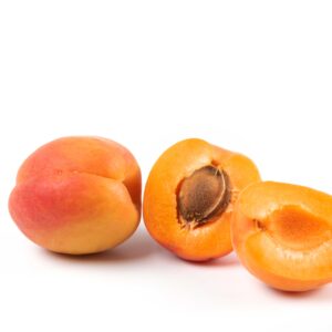 Albaricoque