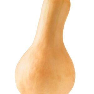 Calabaza
