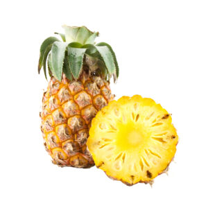 Piña Extra