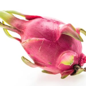 Pitahaya Roja