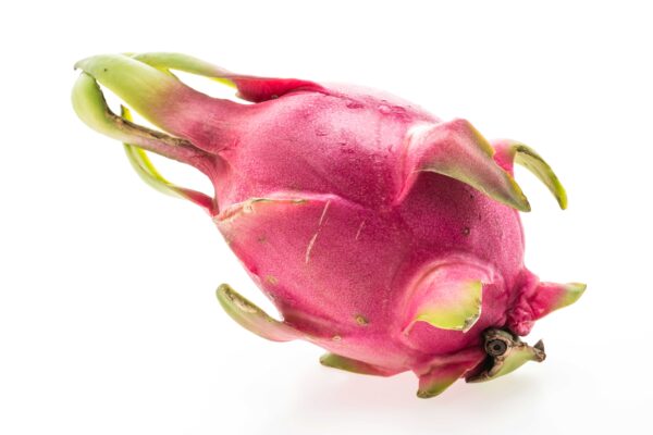 Pitahaya Roja